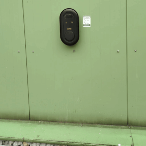 Nasze realizacje - luty 2025 - Greenkick (1)