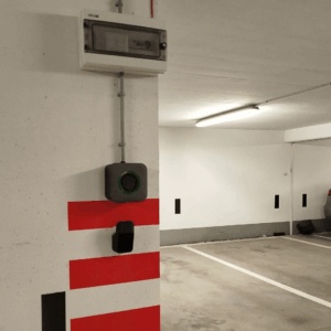 Nasze realizacje - luty 2025 - Greenkick (10)