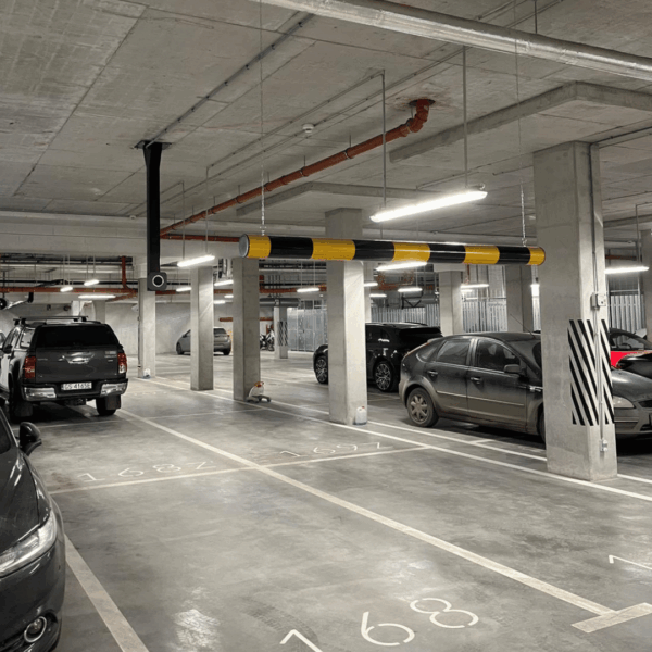 Nasze realizacje - luty 2025 - Greenkick (11)