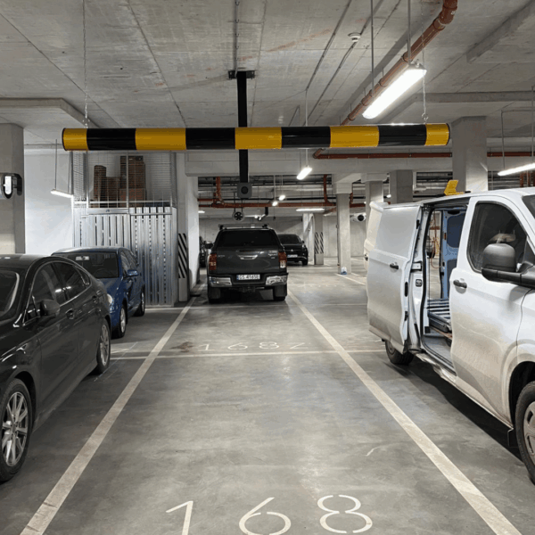 Nasze realizacje - luty 2025 - Greenkick (12)