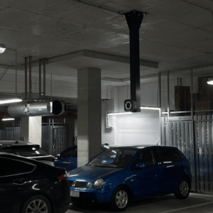 Nasze realizacje - luty 2025 - Greenkick (13)