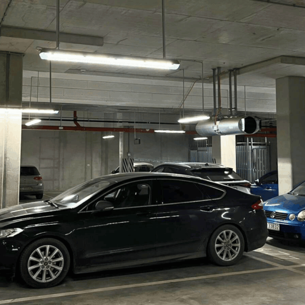 Nasze realizacje - luty 2025 - Greenkick (14)