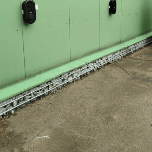 Nasze realizacje - luty 2025 - Greenkick (2)