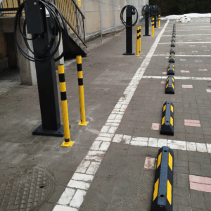 Nasze realizacje - luty 2025 - Greenkick (3)