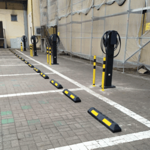 Nasze realizacje - luty 2025 - Greenkick (4)