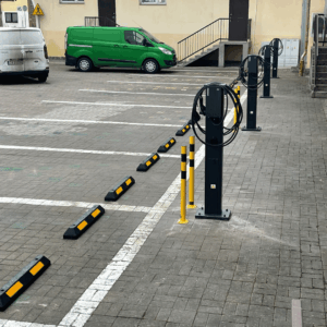 Nasze realizacje - luty 2025 - Greenkick (5)