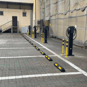 Nasze realizacje - luty 2025 - Greenkick (6)