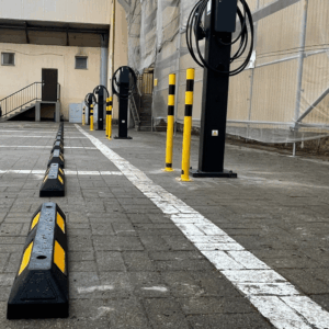 Nasze realizacje - luty 2025 - Greenkick (7)