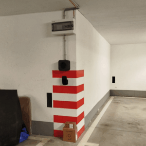 Nasze realizacje - luty 2025 - Greenkick (9)