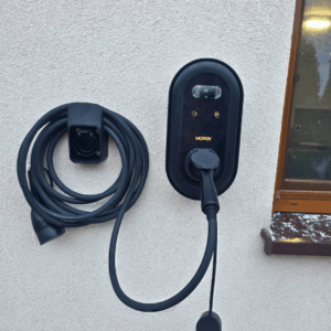 Nasze realizacje (luty 2026) - Greenkick