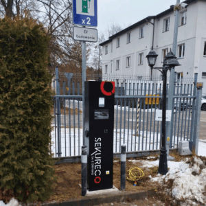 Nasze realizacje - styczeń 2025 - Greenkick (21a)