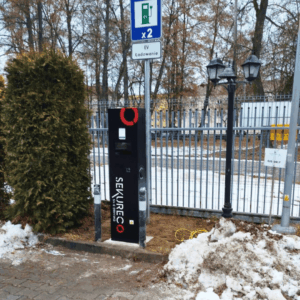 Nasze realizacje - styczeń 2025 - Greenkick (22a)