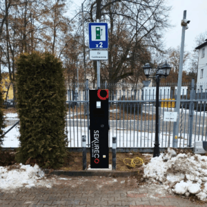 Nasze realizacje - styczeń 2025 - Greenkick (23a)