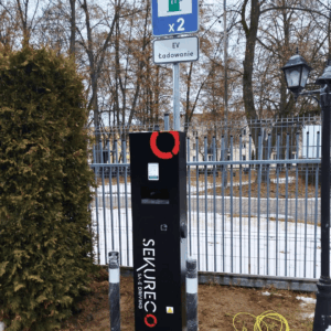 Nasze realizacje - styczeń 2025 - Greenkick (24a)