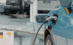 Stacja ładowania bez internetu. RFID, OCPP i realne ograniczenia projektowe – kiedy wspólnota nie ma wyboru - BLOG - Greenkick