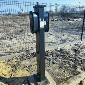 Nasza realizacja - marzec 1 - Grenkick