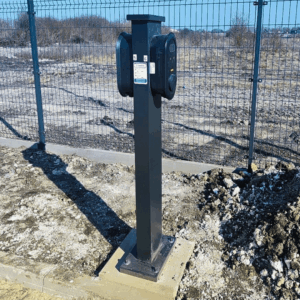 Nasza realizacja - marzec 2 - Grenkick