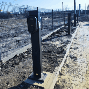 Nasza realizacja - marzec 3 - Grenkick