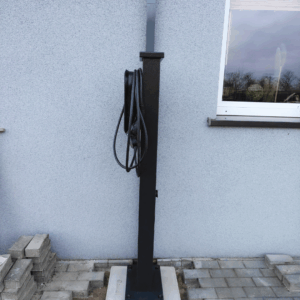 Nasza realizacja - marzec 7 - Grenkick