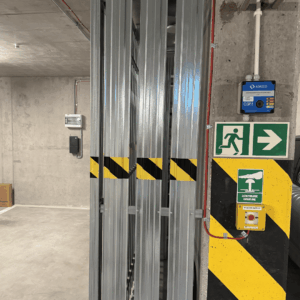 Nasze realizacje - marzec 2026 - Greenkick (1)