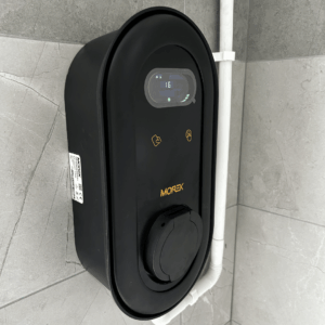 Nasze realizacje - marzec 2026 - Greenkick (10)