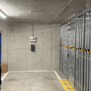 Nasze realizacje - marzec 2026 - Greenkick (2)