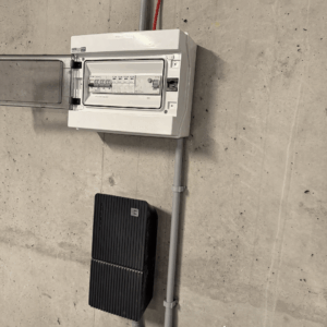 Nasze realizacje - marzec 2026 - Greenkick (4)