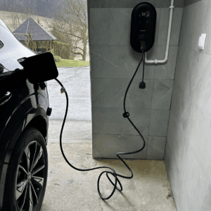 Nasze realizacje - marzec 2026 - Greenkick (5)