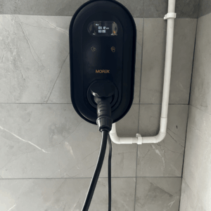 Nasze realizacje - marzec 2026 - Greenkick (6)