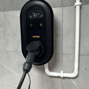 Nasze realizacje - marzec 2026 - Greenkick (7)