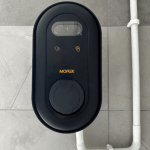 Nasze realizacje - marzec 2026 - Greenkick (8)