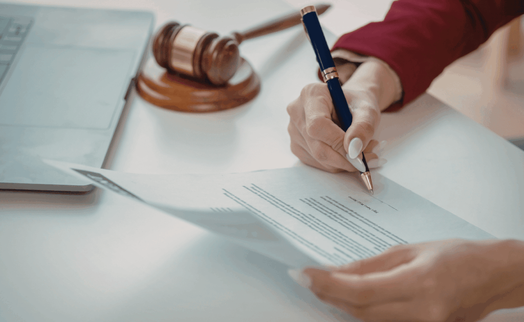 Procedura a ustawa – gdzie kończy się dobra praktyka, a zaczyna naruszenie prawa - BLOG - Greenkick