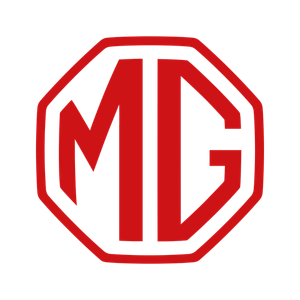 Wallbox MG - Greenkick