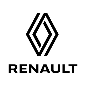 Wallbox RENAULT - Greenkick