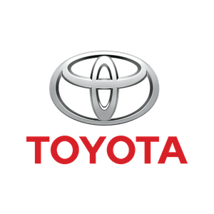 Wallbox TOYOTA - Greenkick