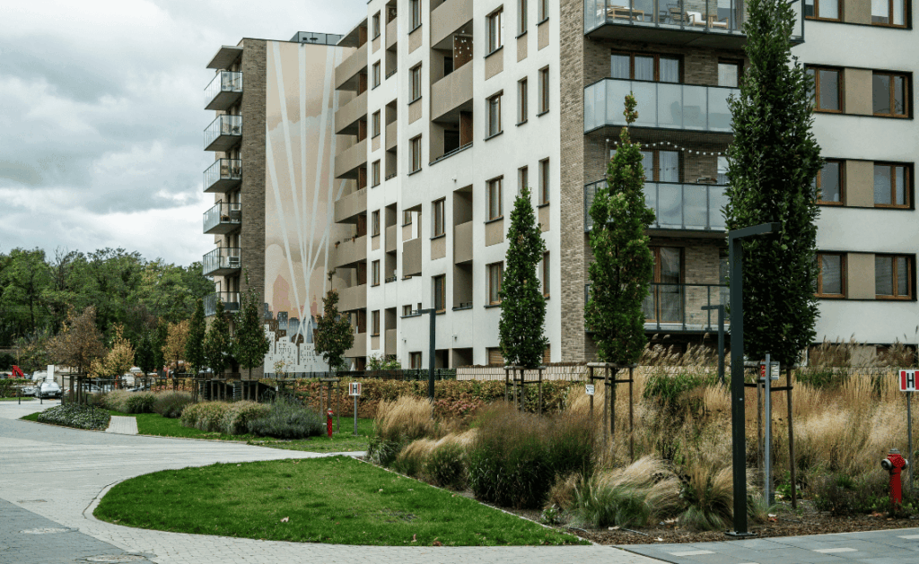 Zarządca nie jest ustawodawcą. Dlaczego procedura wielkopolska narusza art. 12b i 12c ustawy o elektromobilności - BLOG - Greenkick