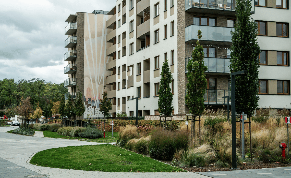 Zarządca nie jest ustawodawcą. Dlaczego procedura wielkopolska narusza art. 12b i 12c ustawy o elektromobilności - BLOG - Greenkick