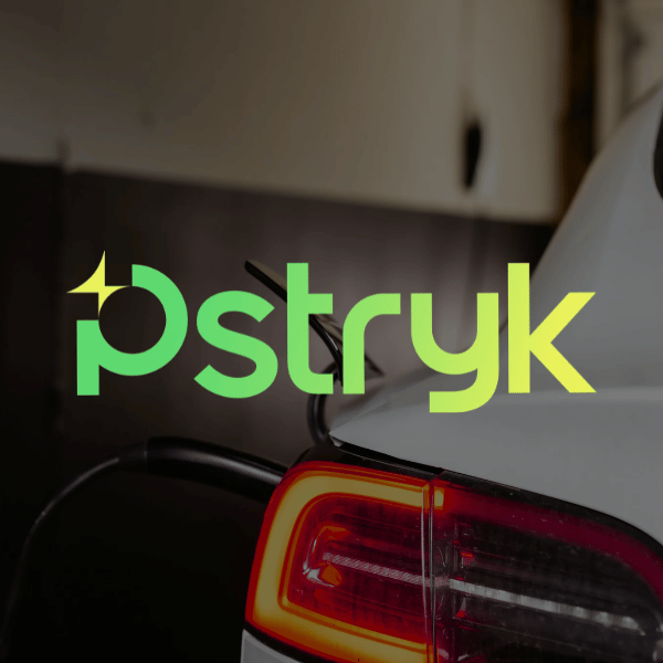 Czym jest Pstryk - Greenkick