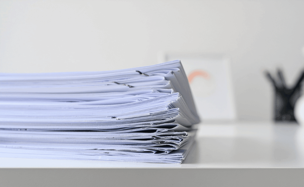 Dokumentacja do stacji ładowania w garażu podziemnym - BLOG - Greenkick