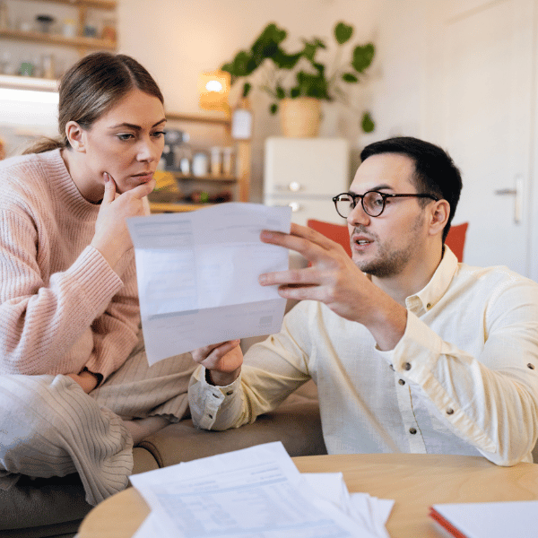 Ile można zaoszczędzić na ładowaniu samochodu elektrycznego - Greenkick