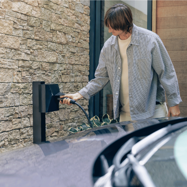 Jak działa ładowanie w taryfach dynamicznych - Greenkick