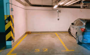 Ładowarka w garażu podziemnym a eksperci od blokowania inwestycji - BLOG - Greenkick