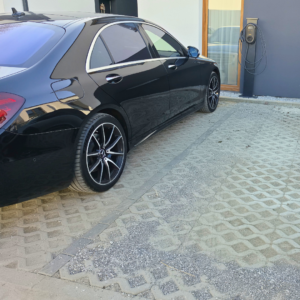 Nasza realizacja - kwiecień 2026 - Greenkick - 1