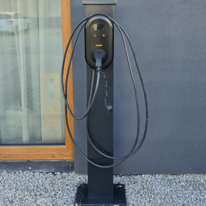 Nasza realizacja - kwiecień 2026 - Greenkick - 2