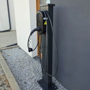 Nasza realizacja - kwiecień 2026 - Greenkick - 3