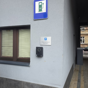 Nasza realizacja - kwiecień 2026 - Greenkick - 5