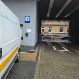 Nasza realizacja - kwiecień 2026 - Greenkick - 6