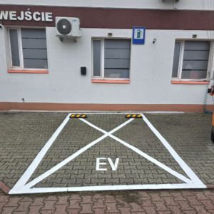 Nasza realizacja - kwiecień 2026 - Greenkick - 7