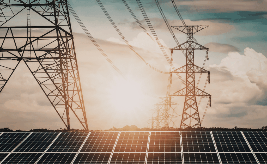 Proces OSD przy stacji ładowania - BLOG - Greenkick