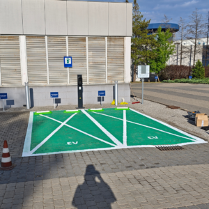 Nasze realizacje - maj 2026 - Greenkick (12)